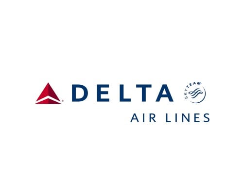 Delta Air Lines (DAL) to Release Quarterly Earnings on Thursday