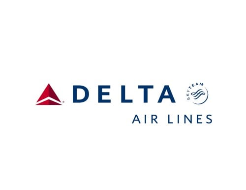 Q4 2022 EPS Estimates for Delta Air Lines, Inc. (NYSE:DAL) Raised by Analyst