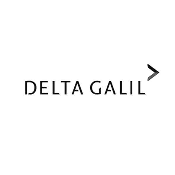 DELTY stock logo