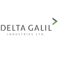 DELTY stock logo