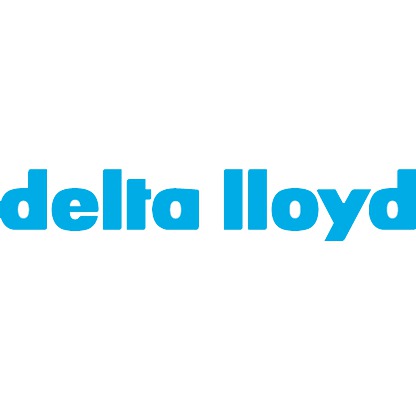 Delta Lloyd logo