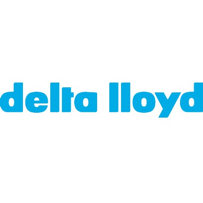 DLLLY stock logo