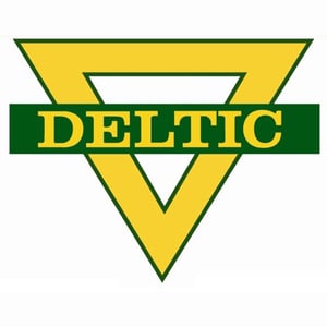 DEL stock logo