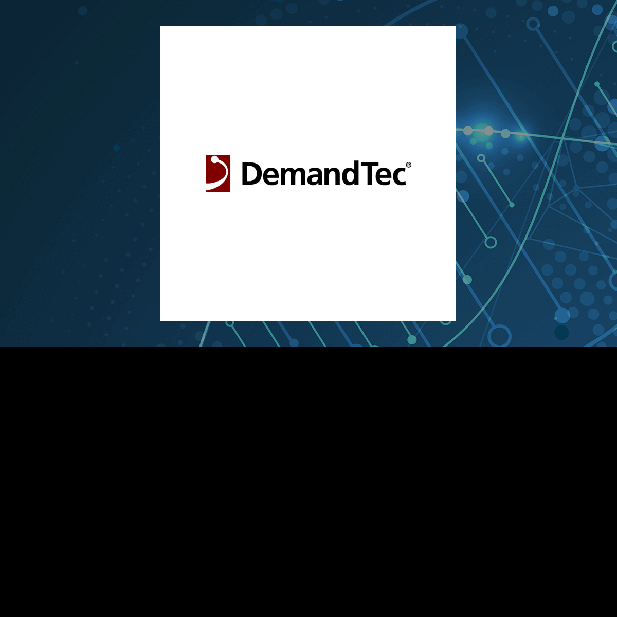 Demand Brands logo