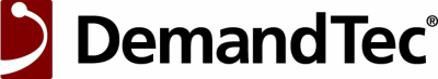 DMAN stock logo