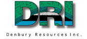 DNR stock logo