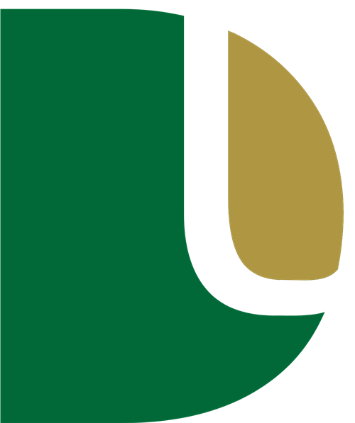 Denison Mines (NYSEAMERICAN:DNN) Stock Price Crosses Above 200 Day Moving Average of $0.00 - Vimarsana News
