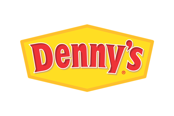 DENN stock logo