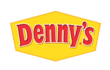 DENN stock logo