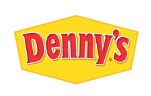 Denny's Co. (NASDAQ:DENN) Receives Consensus Recommendation of "Moderate Buy" from Analysts