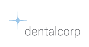 dentalcorp Holdings Ltd. logo