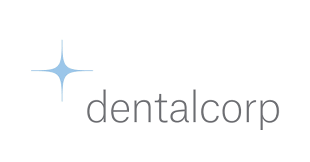 dentalcorp logo