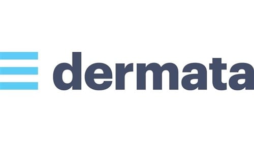 Dermata Therapeutics stock logo