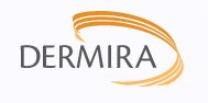 DERM stock logo