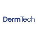 DermTech logo