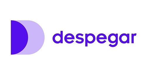 Despegar.com logo