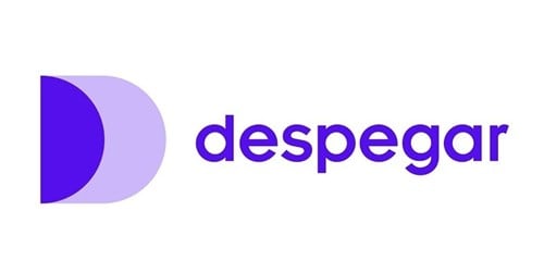 DESP stock logo
