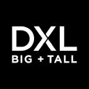 DXLG stock logo