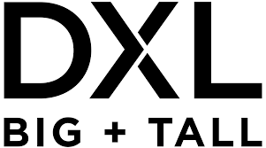 DXLG stock logo