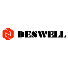 Deswell Industries logo