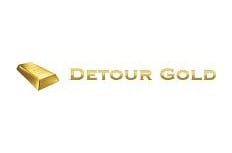 DGC stock logo