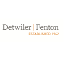 Detwiler Fenton Group logo