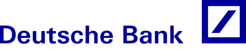 Deutsche Bank logo