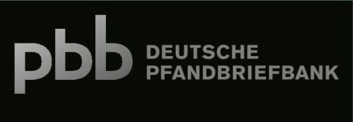 Deutsche Pfandbriefbank