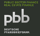 PBBGF stock logo