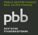 Deutsche Pfandbriefbank