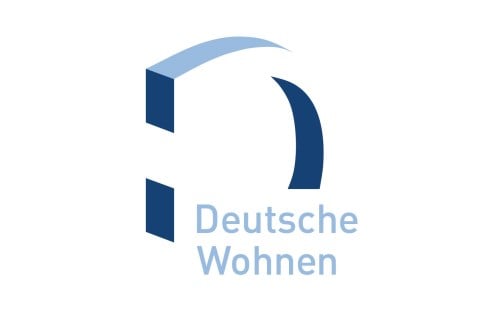 JPMorgan Chase & Co. Reiterates “€38.00” Price Target for Deutsche Wohnen (FRA:DWNI) - Mitchell Messenger