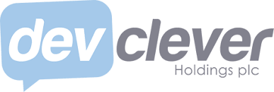 Dev Clever (LON:DEV) Shares Down 50% - Vimarsana News