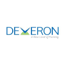 DVRNF stock logo