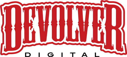 Devolver Digital (LON:DEVO) Rating Reiterated by Shore Capital - Vimarsana News