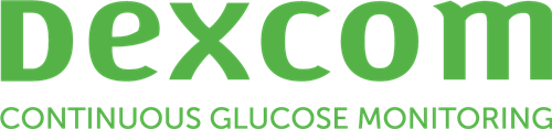 Insider Selling: DexCom, Inc. (NASDAQ:DXCM) Director Sells $51,368.16 in Stock - Vimarsana News