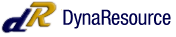 Dexterra Group Inc. (OTCMKTS:HZNOF) Short Interest Update - Vimarsana News