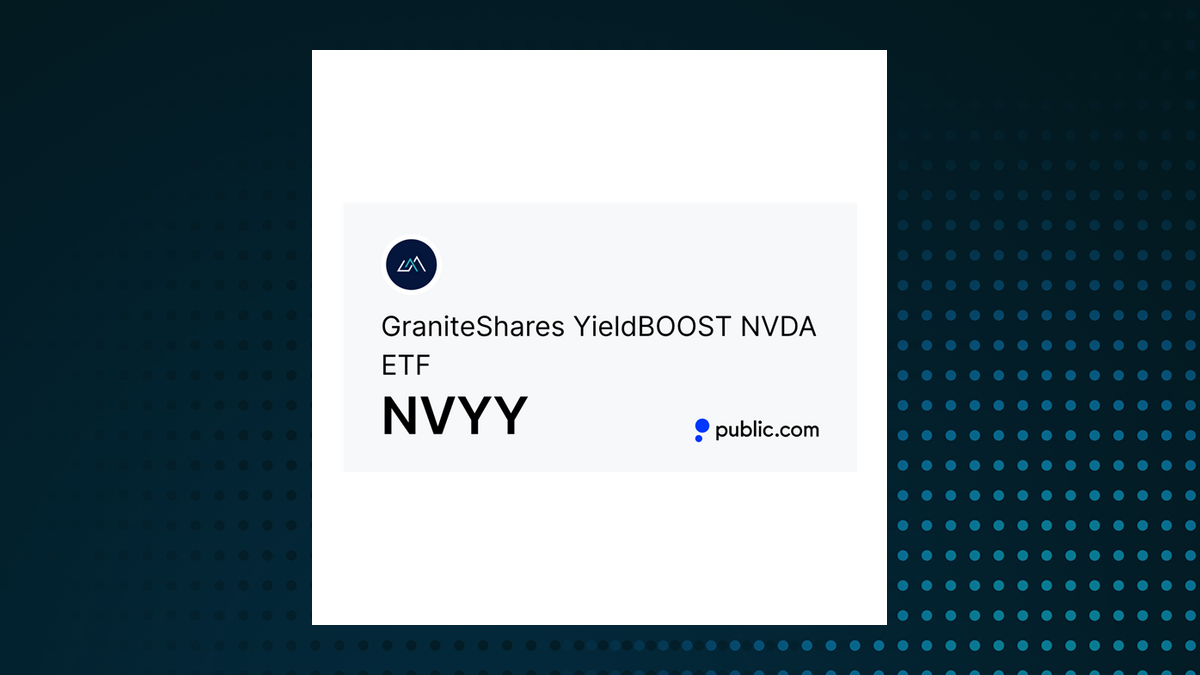 Dexus Convenience Retail REIT logo