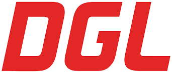 DGL stock logo