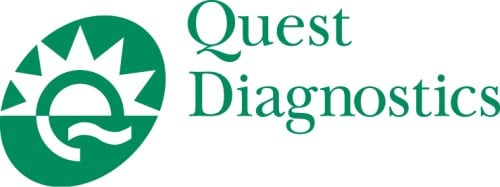 Quest Diagnostics Incorporated (NYSE:DGX) Expected to Post Earnings of $3.76 Per Share