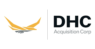 DHC Acquisition logo