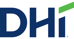DHI Group, Inc. (NYSE:DHX) Short Interest Update - Vimarsana News