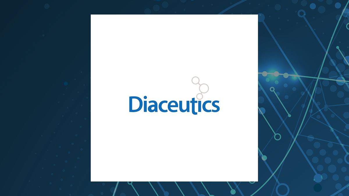 Diaceutics logo