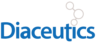 Diaceutics (LON:DXRX) Stock Price Up 0.5% - Vimarsana News