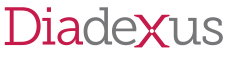 Diadexus logo