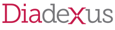 DDXS stock logo