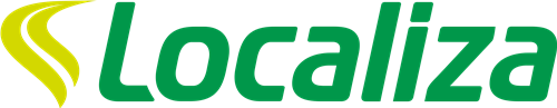 DGEAF stock logo