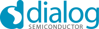 Dialog Semiconductor