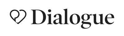 Dialogue Health Technologies stock logo