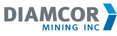 Diamcor Mining