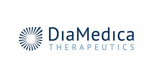 Tricida (NASDAQ:TCDA) vs. DiaMedica Therapeutics (OTCMKTS:DMCAF) Head-To-Head Survey - Vimarsana News
